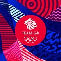 Gibsons Team GB 1000 Piece Jigsaw – Official Olympic Puzzle 2024