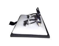 Men’s Darts Cufflinks