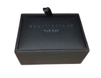 Men’s Darts Cufflinks