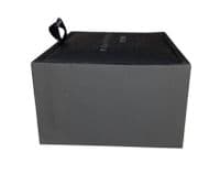 Men’s Darts Cufflinks