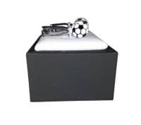 Men’s Football Cufflinks