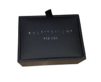 Men’s Football Cufflinks