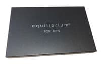 Men’s Stripes Fringed Scarf Yellow and Green by Equilibrium for Men