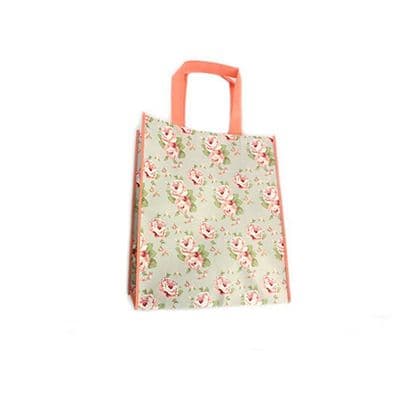 Millie Rose Shopping Bag