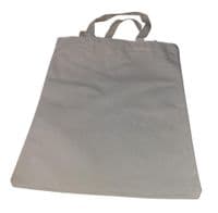 Pawsome Cat Tote Bag