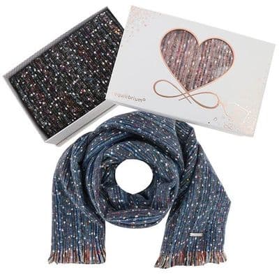 Scarves