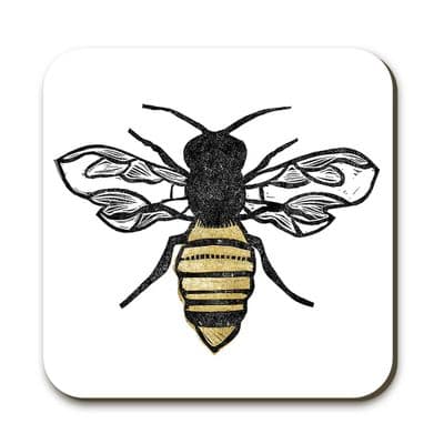 The Pollinator Coaster by  Bells Scambler