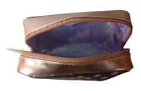 The Roaring 1920’s Make up Bag
