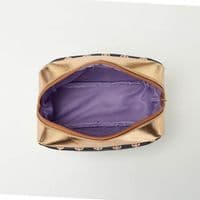 The Roaring 1920’s Make up Bag