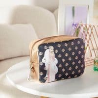 The Roaring 1920’s Make up Bag