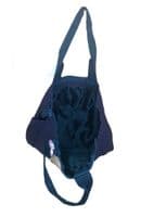 The Roaring 1920’s Mini Tote Bag