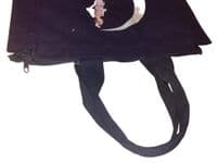 The Roaring 1920’s Mini Tote Bag