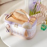 The Roaring 1920’s Vanity Makeup Case