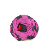 Y-Shaped Cat Tunnel by Ancol