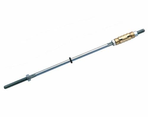 Ancon 63 Resin/Mechanical (RM63)