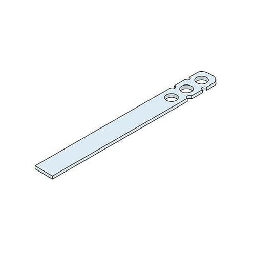 Ancon PPS Movement Tie