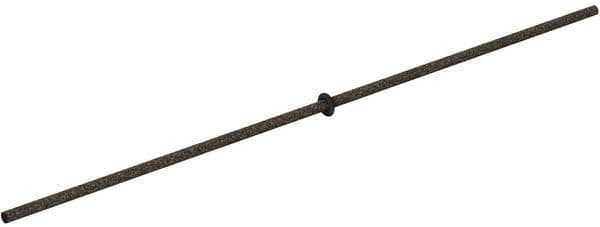 Ancon Teplo Tie Basalt Fibre Wall Ties (Type 2)