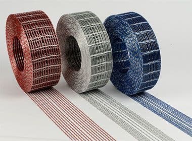 Bekaert I-100 Murfor Compact 30m Roll