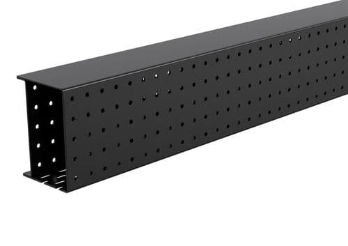 Catnic Lintel BHD100 Heavy Duty Lintel