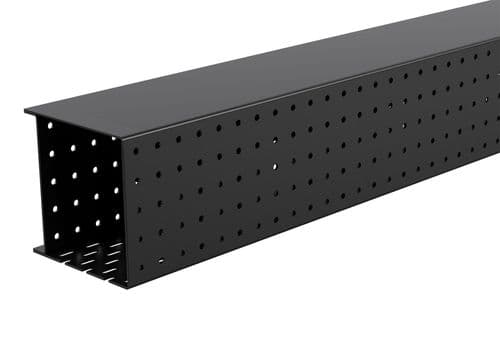 Catnic Lintel BHD140 Heavy Duty Lintel