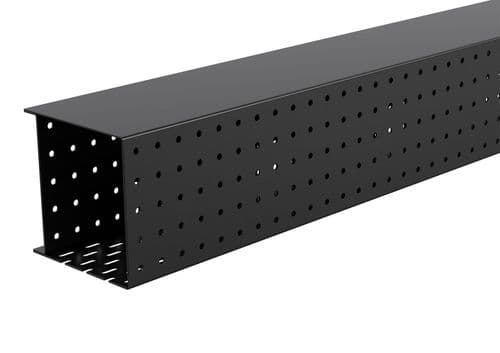 Catnic Lintel BSD140 Standard Duty Lintel