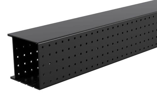 Catnic Lintel BXD140 Extra Heavy Duty Lintel