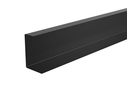 Catnic Lintel CCS Standard Duty Lintel