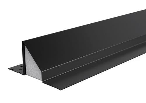 Catnic Lintel CG110/100 Standard Duty Cavity Wall Lintel