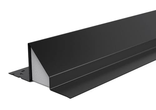 Catnic Lintel CG110/125 Standard Duty Cavity Wall Lintel