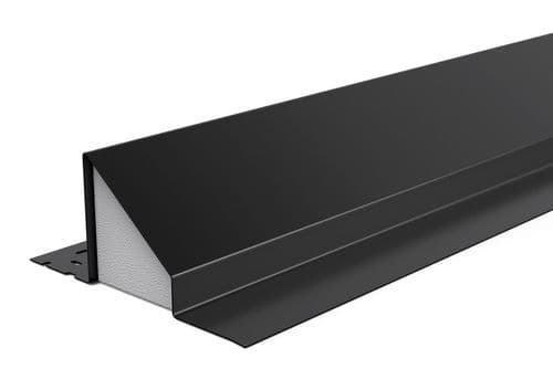 Catnic Lintel CG130/100 Standard Duty Cavity Wall Lintel