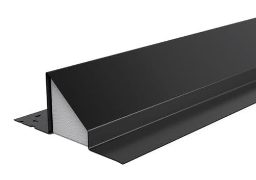 Catnic Lintel CG130/125 Standard Duty Cavity Wall Lintel