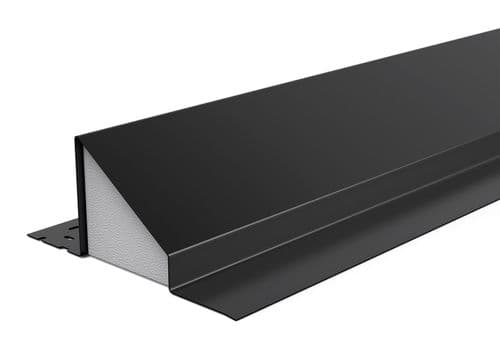 Catnic Lintel CG150/100 Standard Duty Cavity Wall Lintel