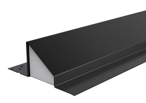 Catnic Lintel CG150/125 Standard Duty Cavity Wall Lintel