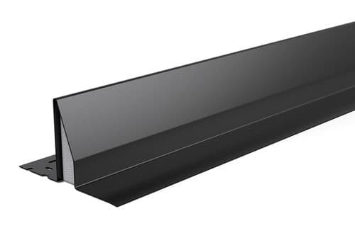 Catnic Lintel CG50/100 Standard Duty Cavity Wall Lintel