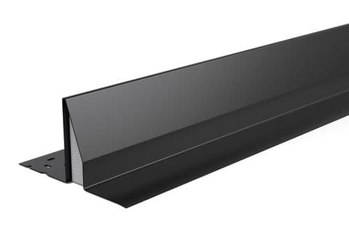 Catnic Lintel CG50/125 Standard Duty Cavity Wall Lintel