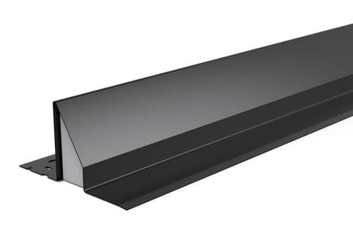 Catnic Lintel CG70/100 Standard Duty Cavity Wall Lintel