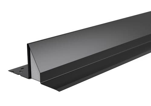 Catnic Lintel CG70/125 Standard Duty Cavity Wall Lintel