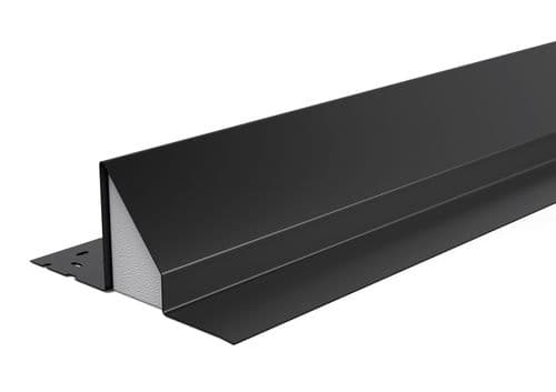 Catnic Lintel CG90/125 Standard Duty Cavity Wall Lintel