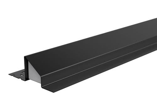 Catnic Lintel CGE90/100 Standard Duty Cavity Wall Lintel