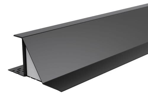 Catnic Lintel CH110/100 Heavy Duty Cavity Wall Lintel