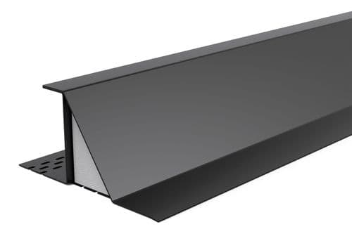 Catnic Lintel CH110/125 Heavy Duty Cavity Wall Lintel