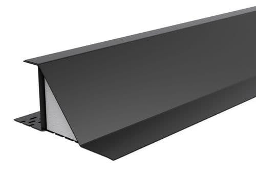 Catnic Lintel CH130/100 Heavy Duty Cavity Wall Lintel