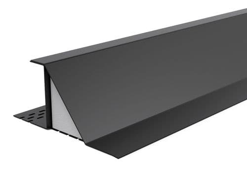 Catnic Lintel CH130/125 Heavy Duty Cavity Wall Lintel