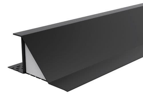 Catnic Lintel CH150/100 Heavy Duty Cavity Wall Lintel