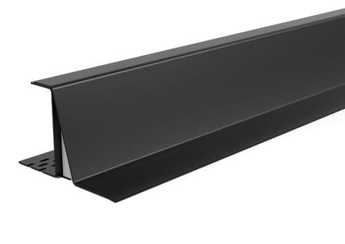 Catnic Lintel CH50/100 Heavy Duty Cavity Wall Lintel