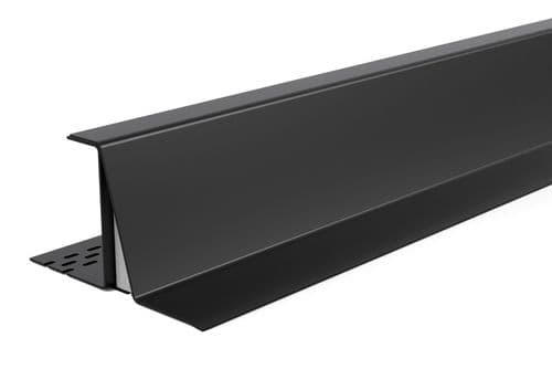 Catnic Lintel CH50/125 Heavy Duty Cavity Wall Lintel