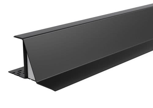 Catnic Lintel CH70/100 Heavy Duty Cavity Wall Lintel