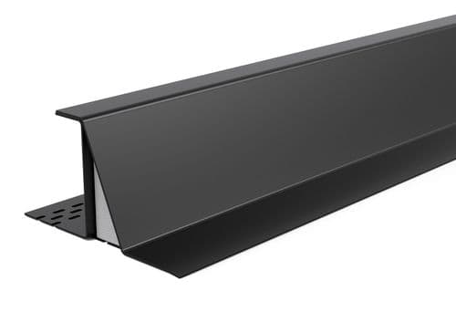 Catnic Lintel CH70/125 Heavy Duty Cavity Wall Lintel