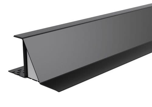 Catnic Lintel CH90/100 Heavy Duty Cavity Wall Lintel