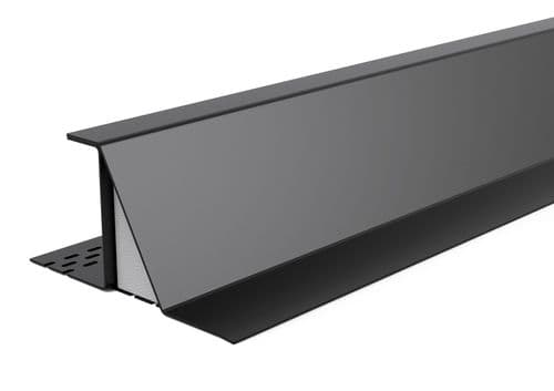 Catnic Lintel CH90/125 Heavy Duty Cavity Wall Lintel